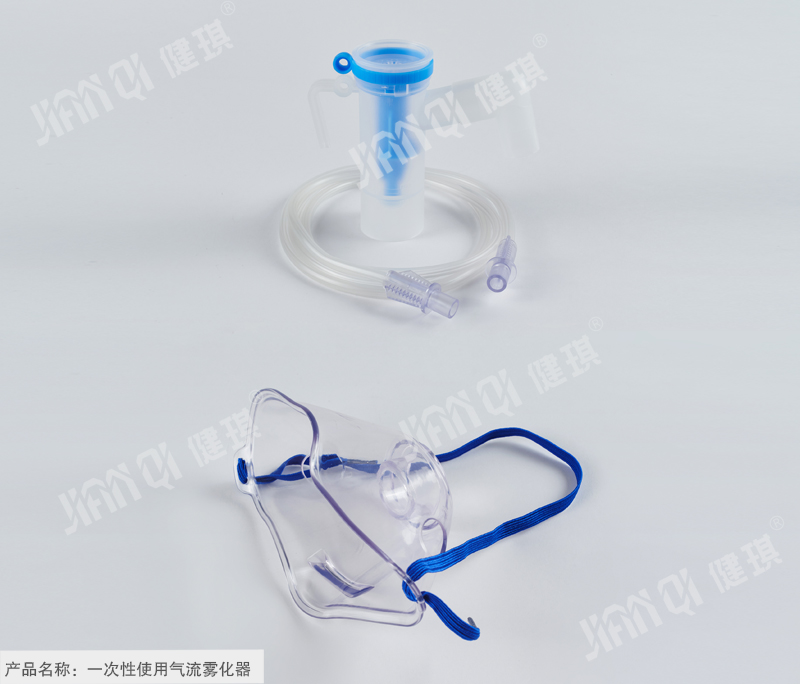 一次性使用氣流霧化器1.jpg