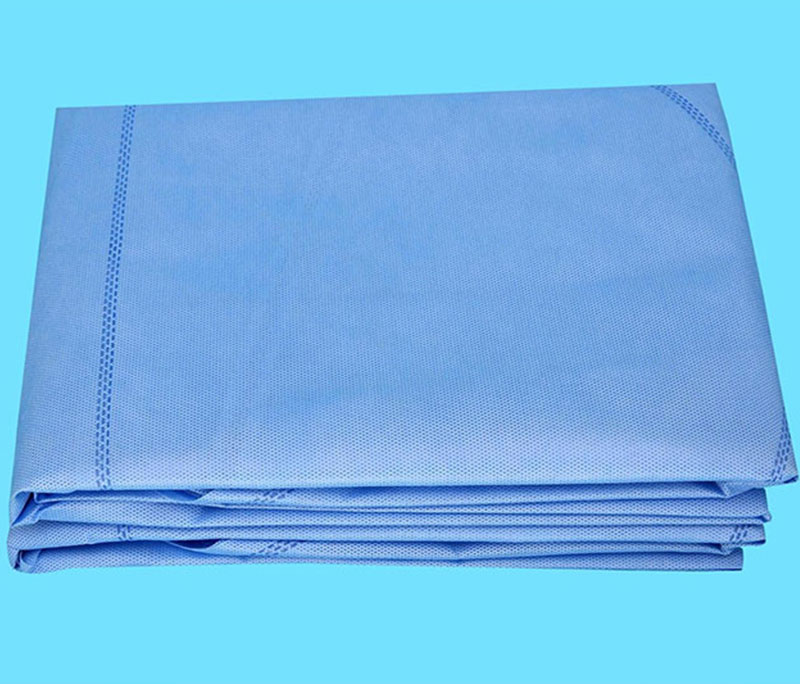 醫(yī)用手術(shù)衣