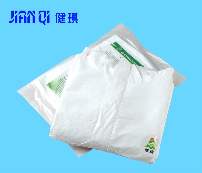 醫(yī)用防護(hù)服價(jià)格